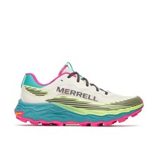 Merrell Agility Peak 6 45th Anniversary 00005558 Men's Size US 7 - 12