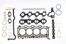 Joint de culasse Nissan PRIMASTAR