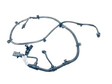 VW UP 121, 122, BL1, BL2 Kabelbaum Hinteren Parksensoren 1S0971065H 36317390