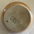 Picture 3 of 3