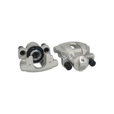 Bremssattel hinten links für Volvo XC70 1 295 | 140341