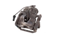 Bremssattel rechts hinten AUDI A4 Avant (8W, B9) 40 TFSI Mild Hybrid  150 kW  2