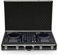 Unison Case for Pioneer DJ DDJ-FLX10 - Ultra-Lightweight Unison Hard Case