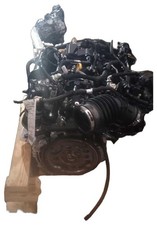 Used Engine Complete Assembly Fits 2021 Ford Bronco Sport 1.5l Vin 6 8th Digit Used Engine Complete Assembly Fits 2021 Ford Bronco Sport 1.5l Vin 6 8th Digit