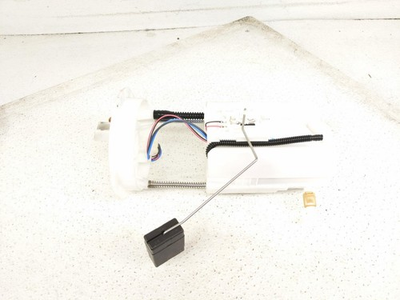 #ad 2022 2024 Subaru Wrx Gas Fuel Tank Pump 42021VC010 $97.34