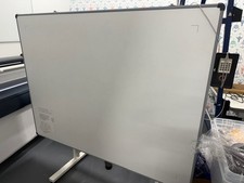 Gerber Digitizer Table
