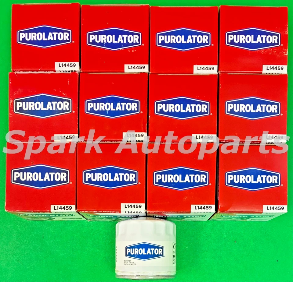 Fram PH3593A - Imagem 2 de 4