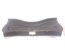 A1176900044 verkleidung portellone MERCEDES-BENZ CLASE CLA W117 mocep1028001