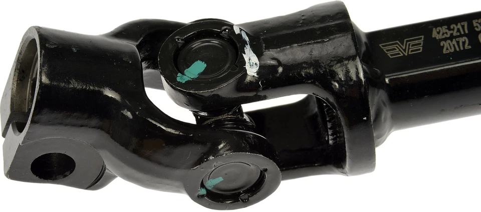 Eje de dirección inferior DORMAN 425-217 para 08-18 Dodge Ram 4500 4500 5500 5500 Foto 4 de 4