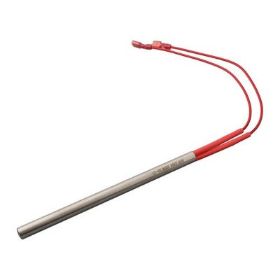 for Hot Rod Ignitor Kit Hot Rod Ignitor Kit Quick Installation Standard Diameter