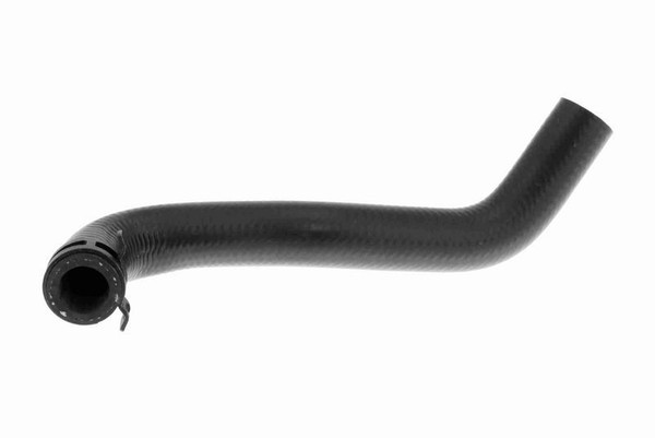 KÜHlerschlauch Vaico V30 4221 FÜR Mercedes KÜHlmittelschlauch Wasserschlauch-image