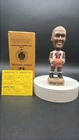 Auction 99 NBA Michael Jordan Limited Edition Bobblehead Bobbing Head Noddler