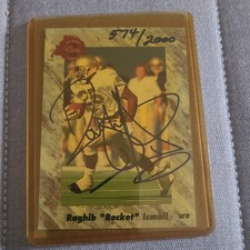 Ebay Item For Sale