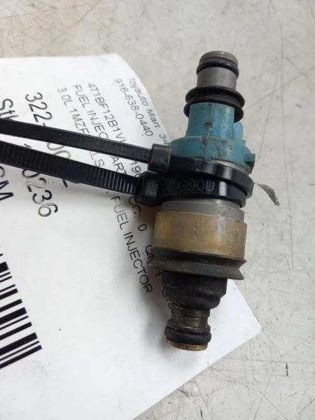 95 96 97 98 99 TOYOTA AVALON 3.0L FUEL INJECTOR 517934 - Image 3 of 4