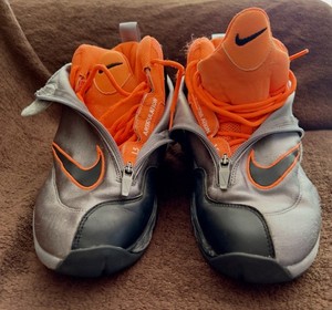 Nike Air Zoom 98 | eBay