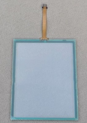 1PC for   IR 2016i 2018i 2020i 2022i Touch Screen Panel FH6-0735-0  *ll
