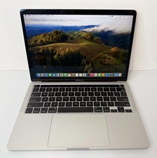 Apple MacBook Pro 13