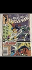 The Amazing Spider-Man #272 (Marvel Comics January 1986)