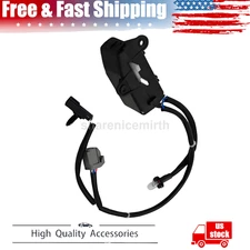 For Ford F150 2004-2014 Automatic Shift Actuator Lock 4L3Z7E096AB 4L3Z7E096AA