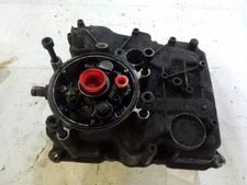 6.4L Oil Cooler Cover Housing | Fits 08 09 10 Ford F250 F350 F450 F550