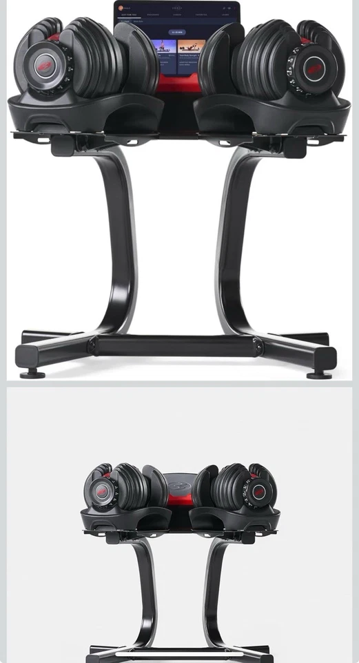 Botas de trabajo impermeables Muck Boot Company para hombre con puntera de acero talla 10 Foto 2 de 4