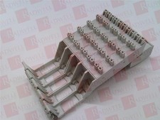 BOSCH R-IB-IL-SCN-6-SHIELD / RIBILSCN6SHIELD (NEW IN BOX)