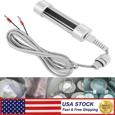 The Scepter Salt Cell Replacement For Hot Spring ACE SYSTEM, P/N 76078