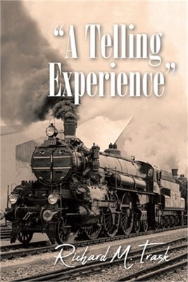 A Telling Experience (Paperback or Softback)