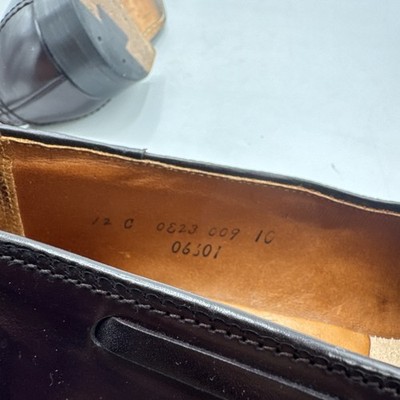 Alden 06601