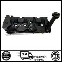 Nockenwippe Ventildeckel FüR VW Crafter Transporter/Caravelle T6 2.0TDI