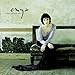 Enya, A Day Without Rain, Audio CD