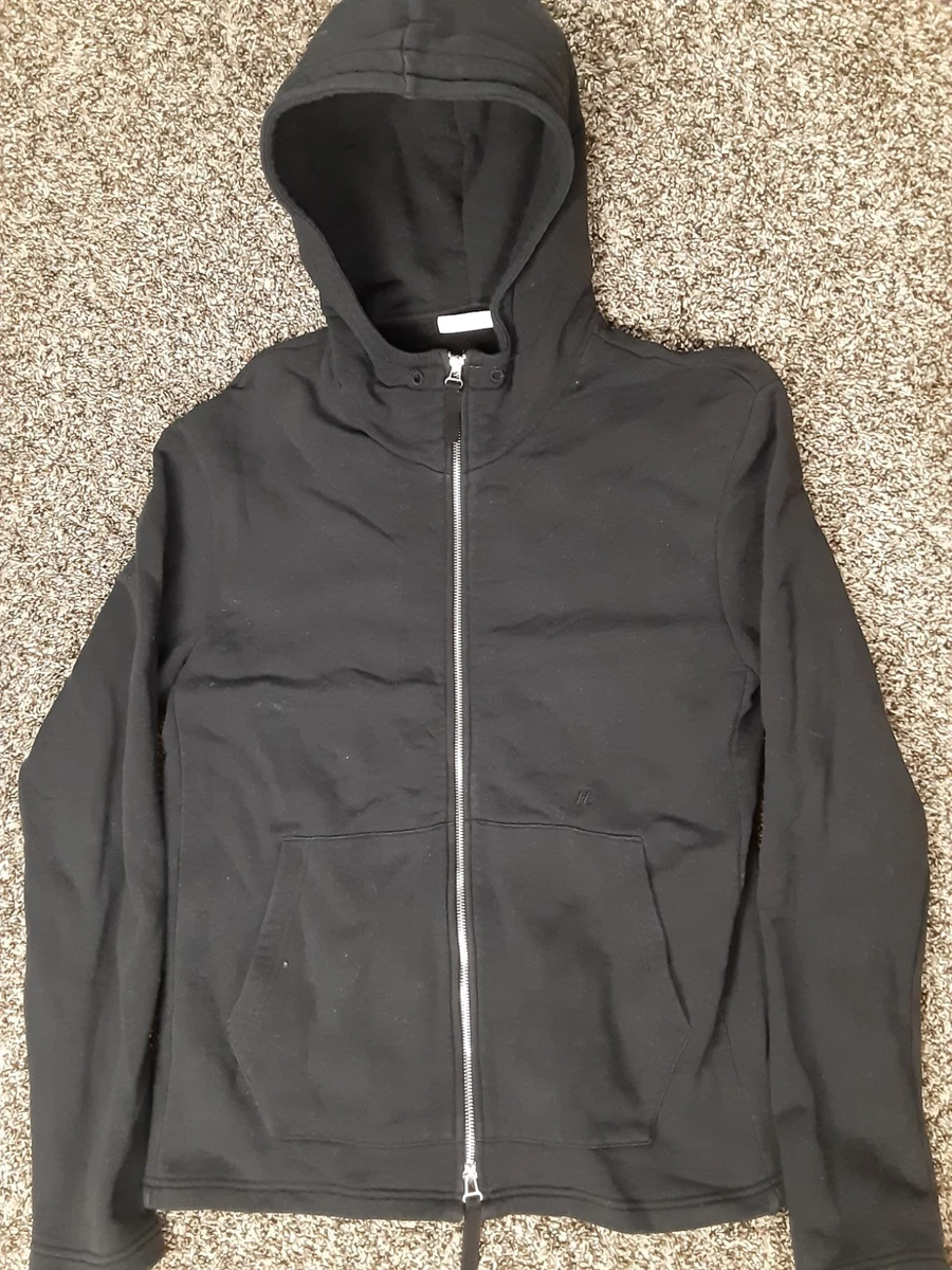 HELMUT LANG Hoodies for Men for Sale | Shop Men's Athletic Clothes