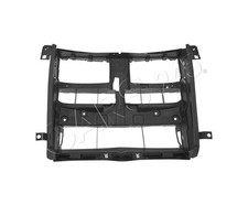 Frontverkleidung F�r BMW X5 F15 F85 13-18 51747343798