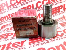 Showing image for PCF 3 1/2 MCG PCF 3 1/2 MCG image