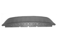StoßStangenspoiler Vorne FÜR Skoda Superb Ab 2015