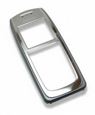 Lot 114 Nokia 3120 Brand New OEM Original Housing A-Cover Faceplate Parts Bulk