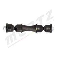 Mertz M-S0303 Stange/Strebe, Stabilisator