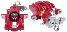 Bremssattel A.B.S. 521452C3 für POLO FABIA SKODA VW Grauguss 5 6R1 6C1 GTI 2 542