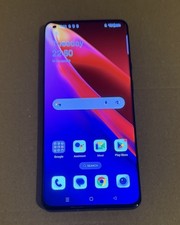 One Plus 9 Pro 256GB - 12GB Ram - Unlocked - Forest Green -