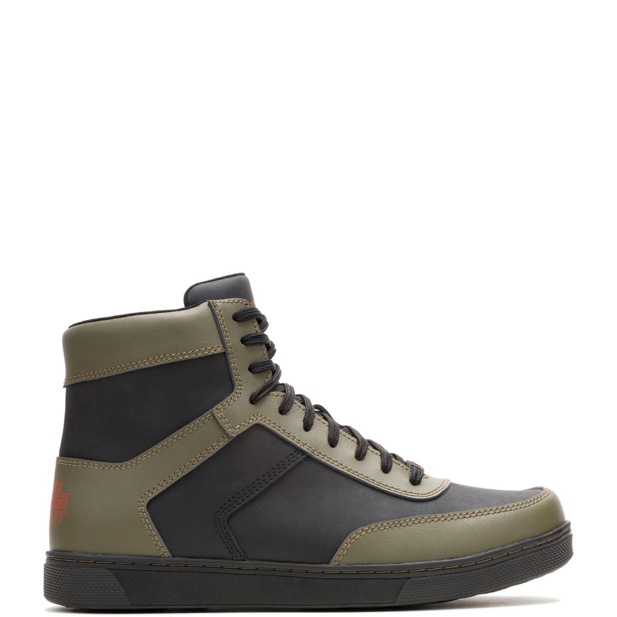 Harley-Davidson Sneakers for Men for Sale | Shop Men