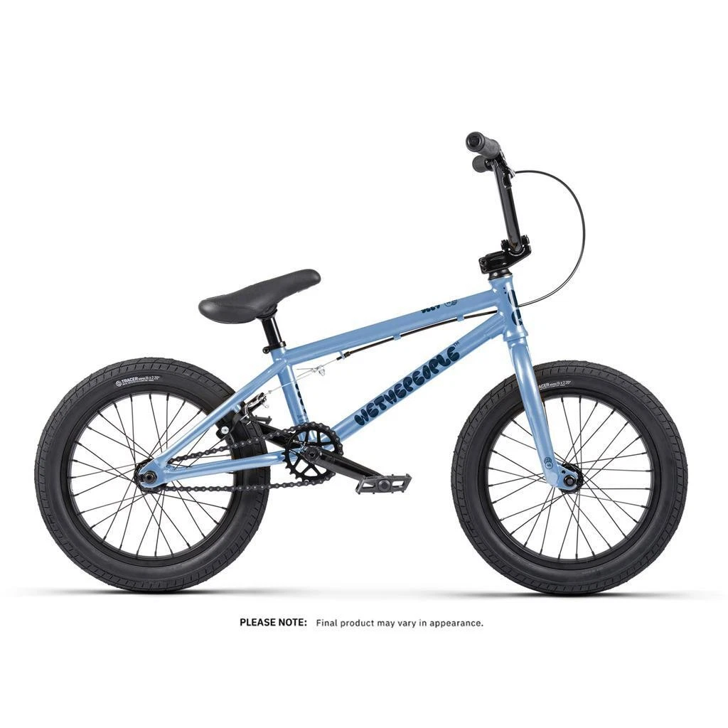 Preços baixos em WeThePeople Bicicletas BMX | eBay