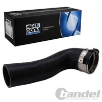 Meat & Doria Ladeluftschlauch Turboschlauch Passend FüR Audi A3 VW Beetle Golf
