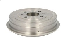 Tambour de frein Fiat MAREA