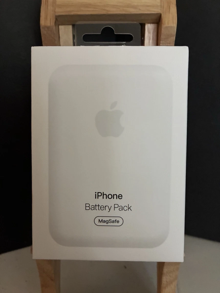 iphone battery pack products for sale | eBay