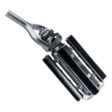 Lisle Hone Engine Cylinder 2-34 To 10-14in. 15000 Lisle Hone Engine Cylinder 2-34 To 10-14in. 15000