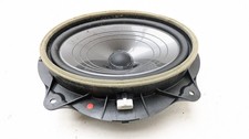 LEXUS RX 450H AL10 MK3 SOUND SPEAKER FRONT FITS LEFT & RIGHT DOOR 2014