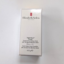 Elizabeth Arden Eight Hour Cream Targeted Sun Defense Stick SPF50 6.8g - BNIB