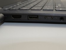 Asus E410M Intel Celeron 4020 Laptop 1.1GHz 4GB RAM 128GB NVME Windows 11pro N52 – Bild 8