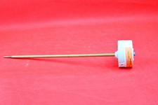 Heatrae Sadia Megaflow Thermostat 95612026
