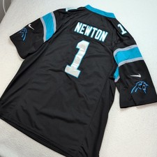 Cam Newton Signs NFL Rookie Record Endorsement Deal With Under Armour 5